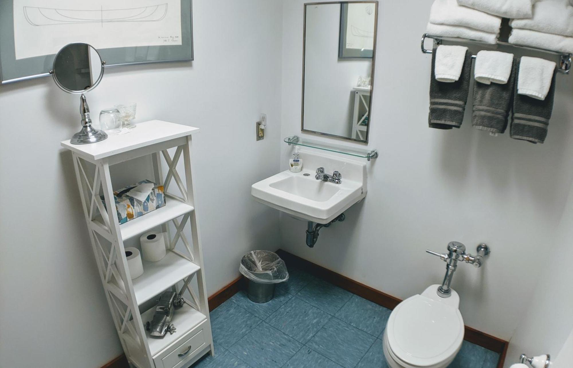 Sherman Inn Ogdensburg Phòng bức ảnh